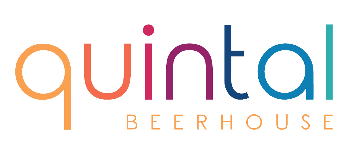 Quintal Beerhouse